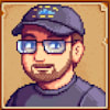 image-docs