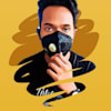 image-docs