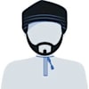 image-docs