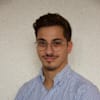 image-docs