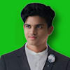 image-docs