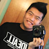 image-docs