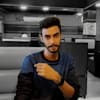 image-docs