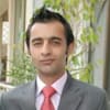 image-docs