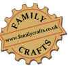 ukfamilycrafts