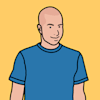 image-docs