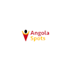 angolaspots