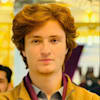 image-docs