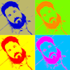 image-docs