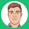 image-docs
