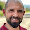 image-docs