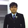 image-docs