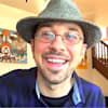 image-docs