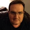 image-docs
