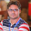 image-docs