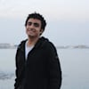 image-docs