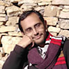image-docs