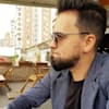 image-docs