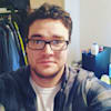 image-docs