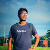 image-docs