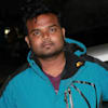 image-docs