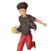 image-docs