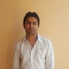 image-docs