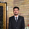 image-docs