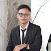 image-docs