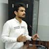 image-docs