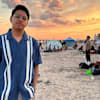 image-docs