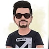 image-docs