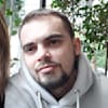 image-docs
