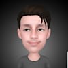 image-docs