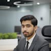 image-docs