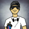 image-docs