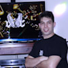 image-docs