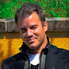 image-docs