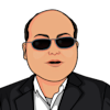 image-docs