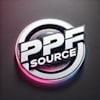 ppfsourcellc