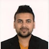 image-docs