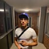 image-docs