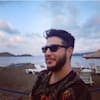 image-docs