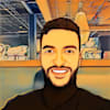 image-docs