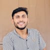 image-docs