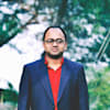 image-docs