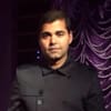 ankur_panwar