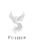 fut_her