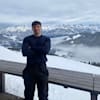 image-docs