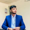 image-docs